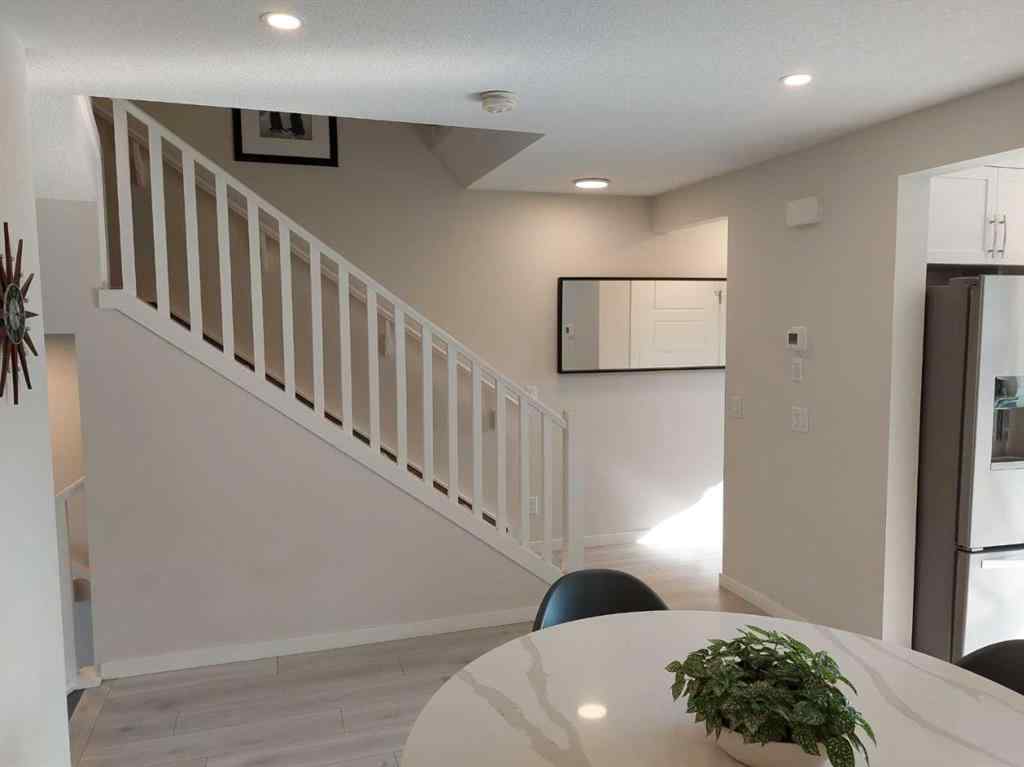 MLS® A2255107 - 214 Cranbrook Square SE in Cranston Calgary, Residential