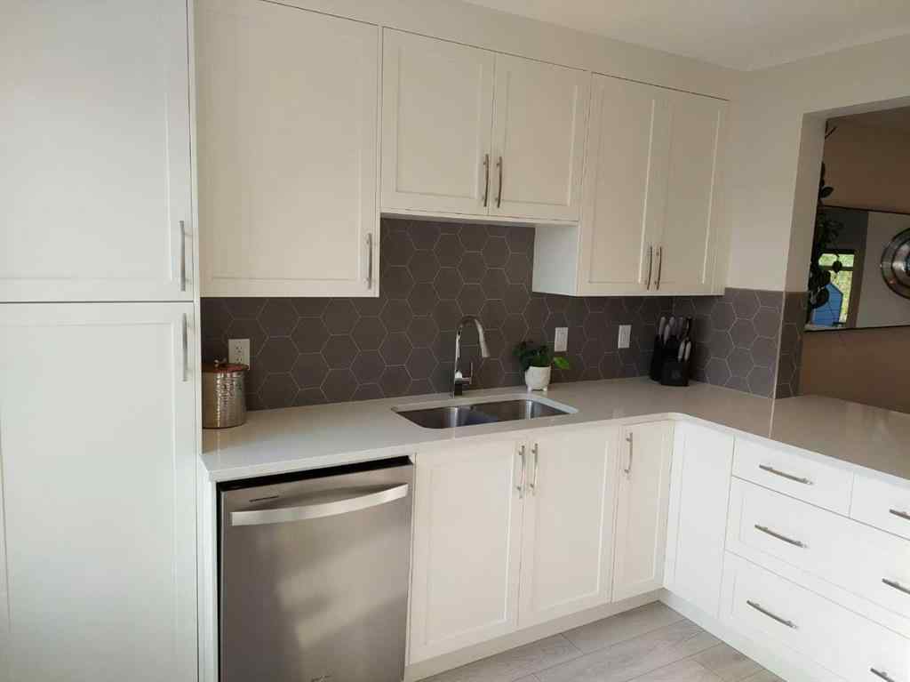 MLS® A2255107 - 214 Cranbrook Square SE in Cranston Calgary, Residential
