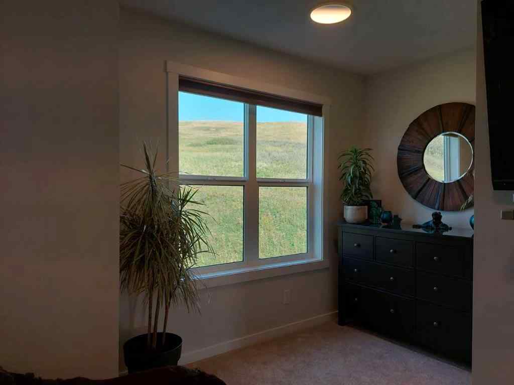 MLS® A2255107 - 214 Cranbrook Square SE in Cranston Calgary, Residential