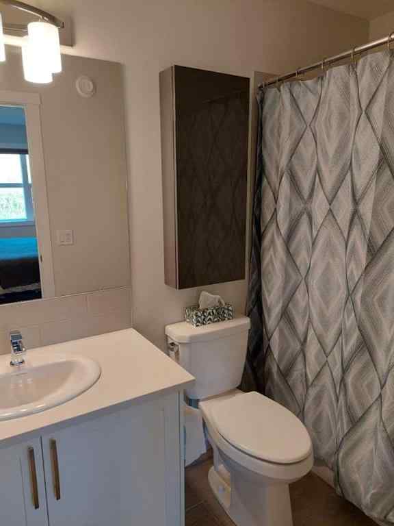 MLS® A2255107 - 214 Cranbrook Square SE in Cranston Calgary, Residential