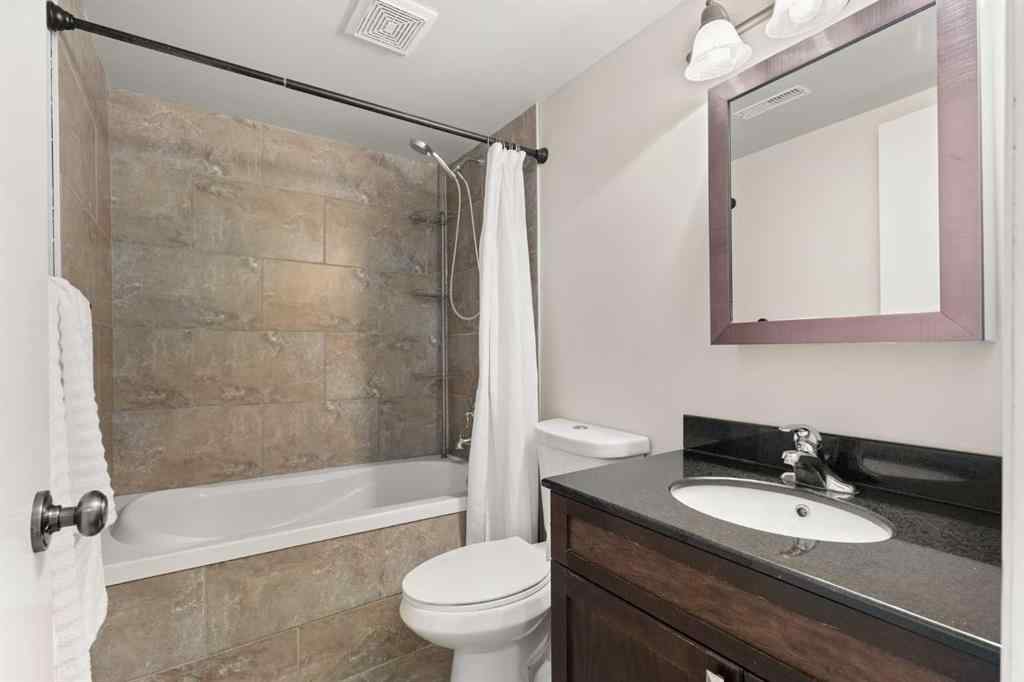 MLS® A2255108 - 37 Link Court SW in SW Hill Medicine Hat, Residential