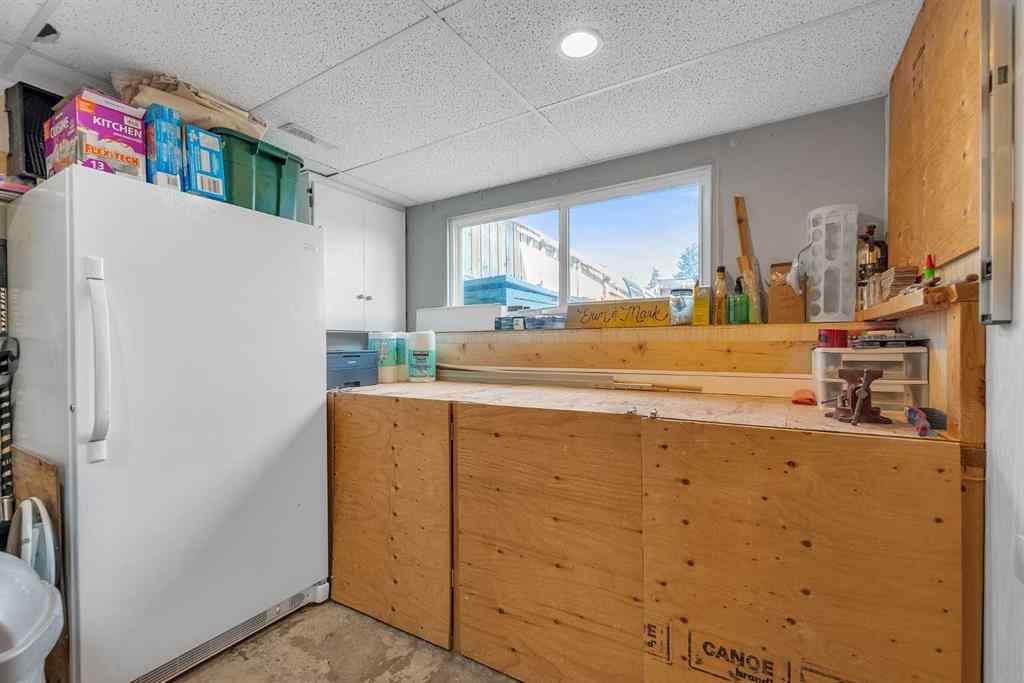 MLS® A2255110 - 70 Ranch Glen Drive NW in Ranchlands Calgary, Residential
