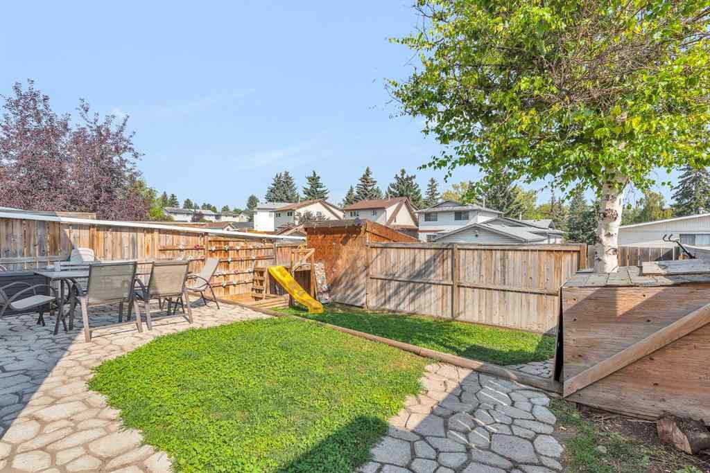 MLS® A2255110 - 70 Ranch Glen Drive NW in Ranchlands Calgary, Residential