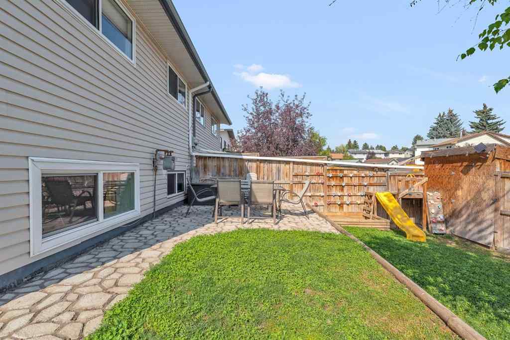 MLS® A2255110 - 70 Ranch Glen Drive NW in Ranchlands Calgary, Residential