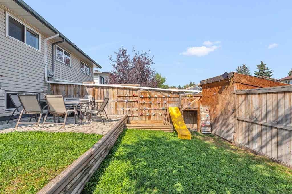 MLS® A2255110 - 70 Ranch Glen Drive NW in Ranchlands Calgary, Residential