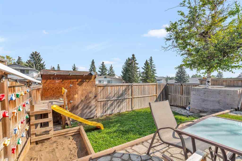 MLS® A2255110 - 70 Ranch Glen Drive NW in Ranchlands Calgary, Residential