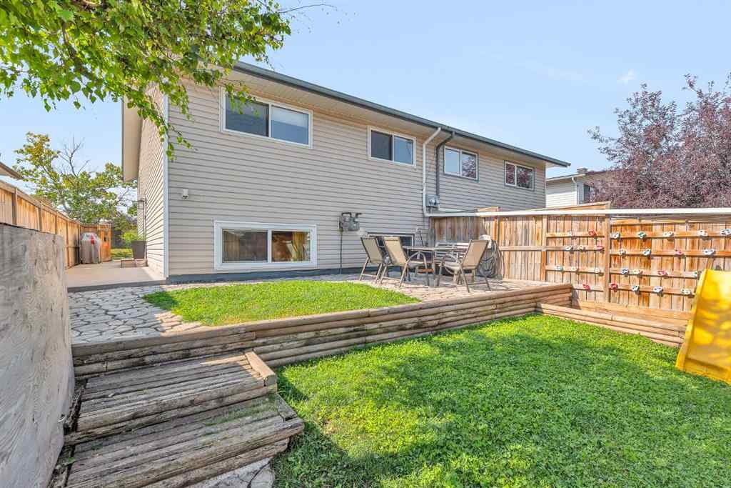 MLS® A2255110 - 70 Ranch Glen Drive NW in Ranchlands Calgary, Residential