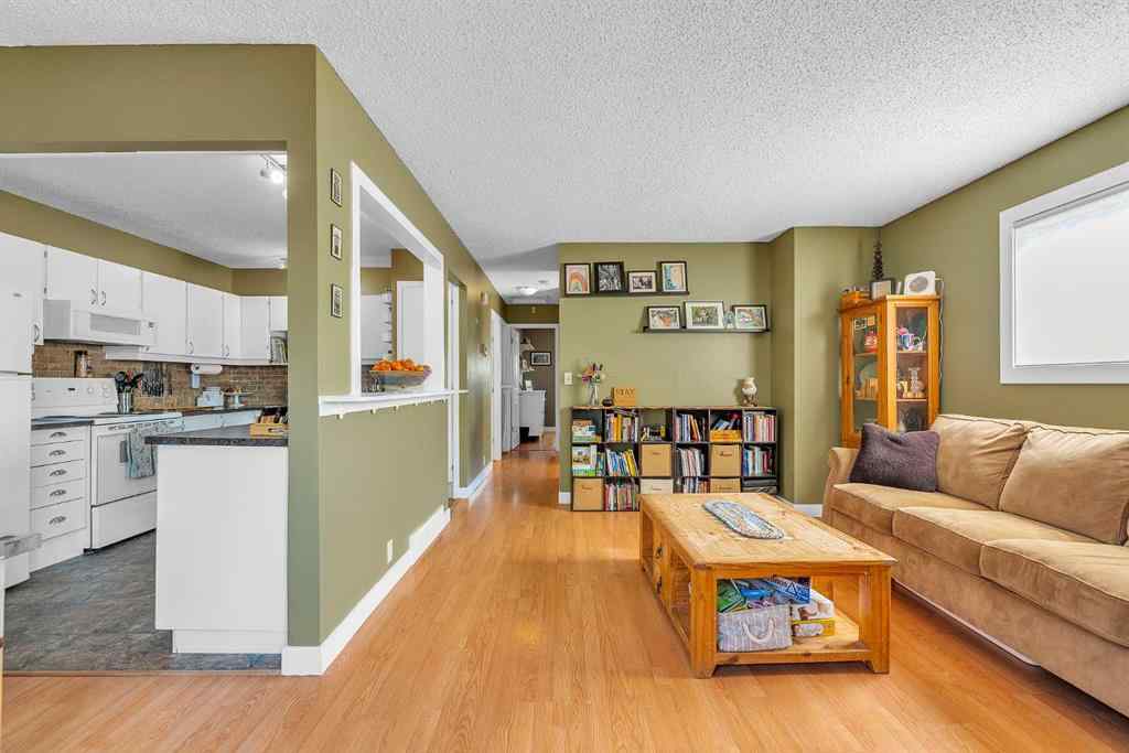MLS® A2255110 - 70 Ranch Glen Drive NW in Ranchlands Calgary, Residential