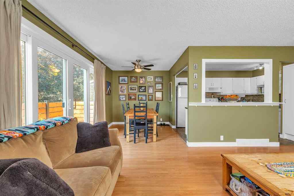 MLS® A2255110 - 70 Ranch Glen Drive NW in Ranchlands Calgary, Residential