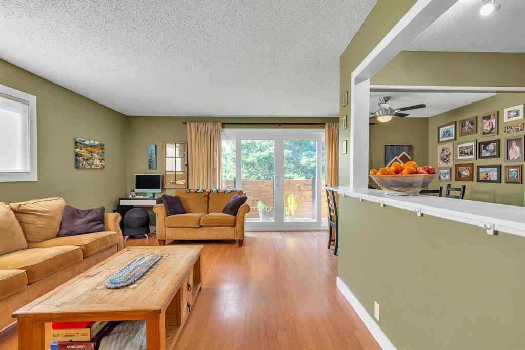 MLS® A2255110 - 70 Ranch Glen Drive NW in Ranchlands Calgary, Residential