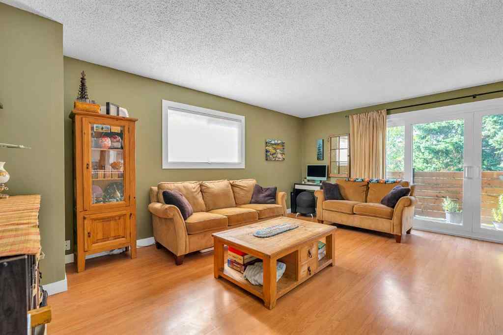 MLS® A2255110 - 70 Ranch Glen Drive NW in Ranchlands Calgary, Residential