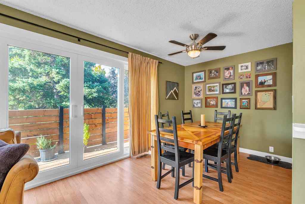 MLS® A2255110 - 70 Ranch Glen Drive NW in Ranchlands Calgary, Residential