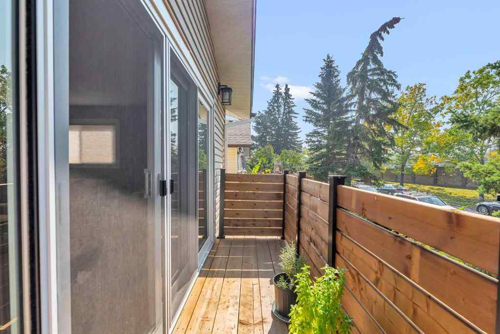 MLS® A2255110 - 70 Ranch Glen Drive NW in Ranchlands Calgary, Residential