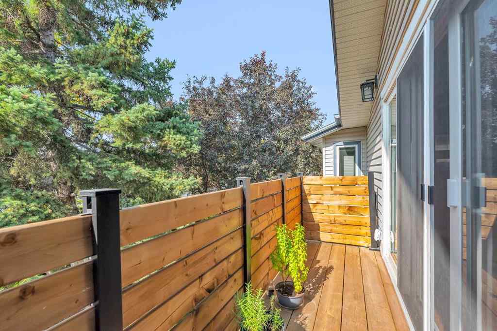 MLS® A2255110 - 70 Ranch Glen Drive NW in Ranchlands Calgary, Residential