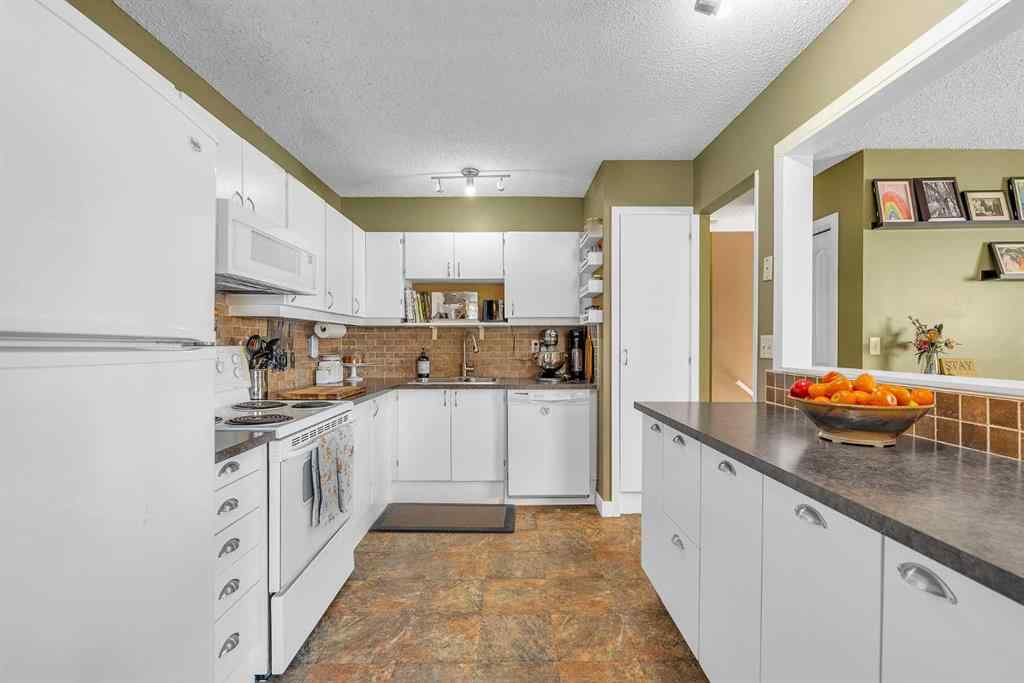 MLS® A2255110 - 70 Ranch Glen Drive NW in Ranchlands Calgary, Residential