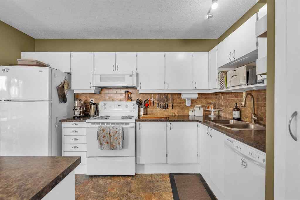 MLS® A2255110 - 70 Ranch Glen Drive NW in Ranchlands Calgary, Residential