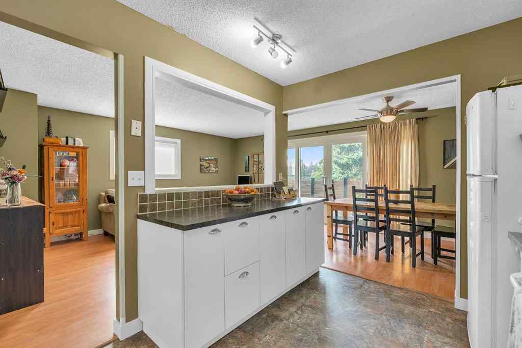 MLS® A2255110 - 70 Ranch Glen Drive NW in Ranchlands Calgary, Residential