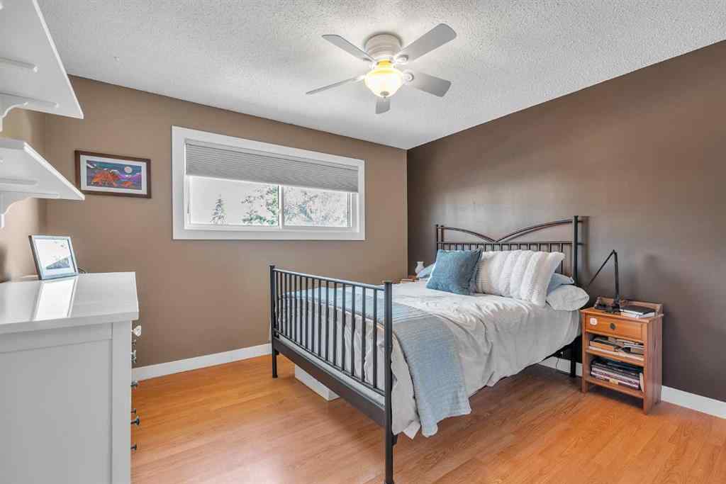 MLS® A2255110 - 70 Ranch Glen Drive NW in Ranchlands Calgary, Residential