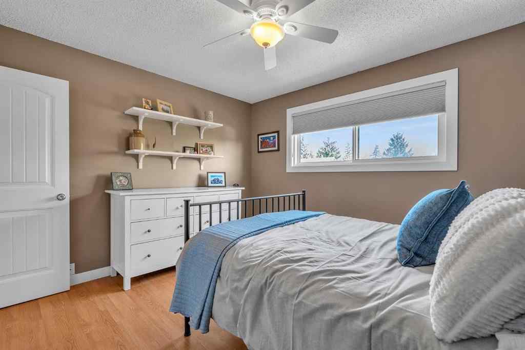 MLS® A2255110 - 70 Ranch Glen Drive NW in Ranchlands Calgary, Residential