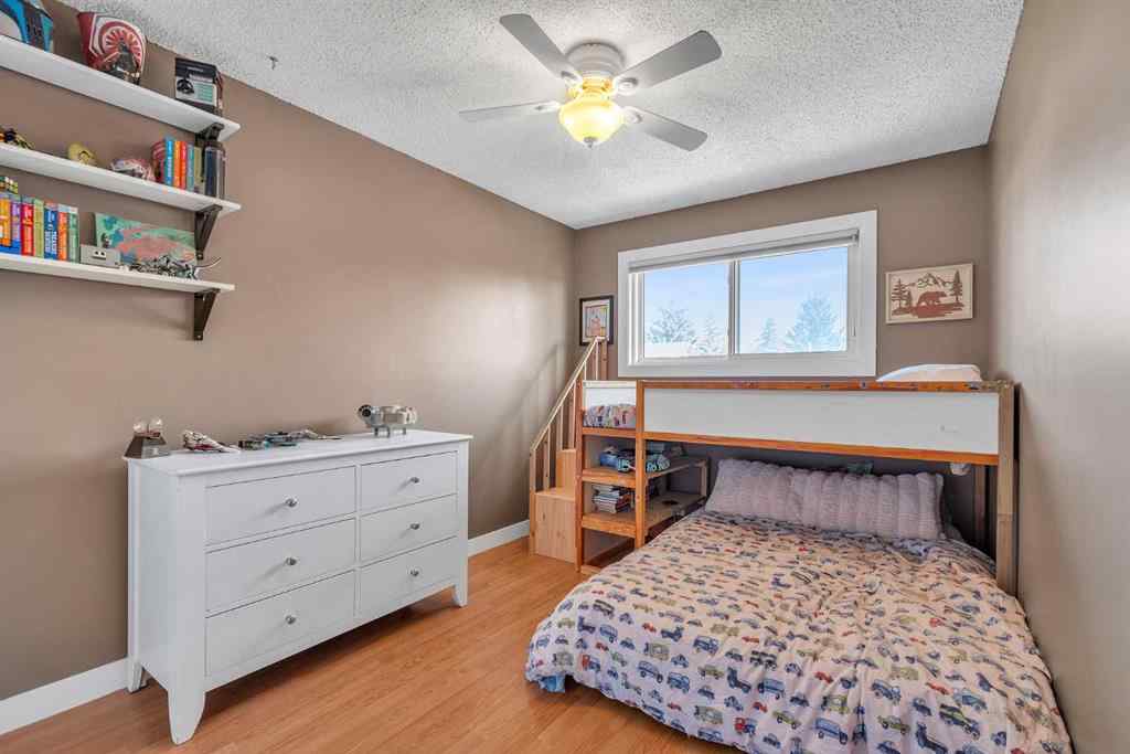 MLS® A2255110 - 70 Ranch Glen Drive NW in Ranchlands Calgary, Residential