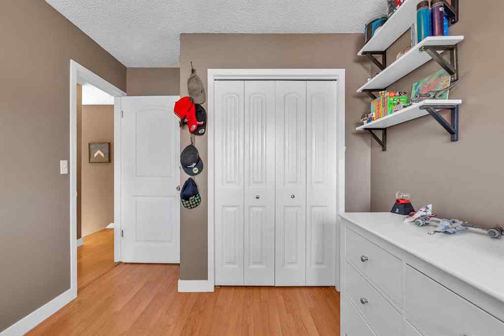 MLS® A2255110 - 70 Ranch Glen Drive NW in Ranchlands Calgary, Residential