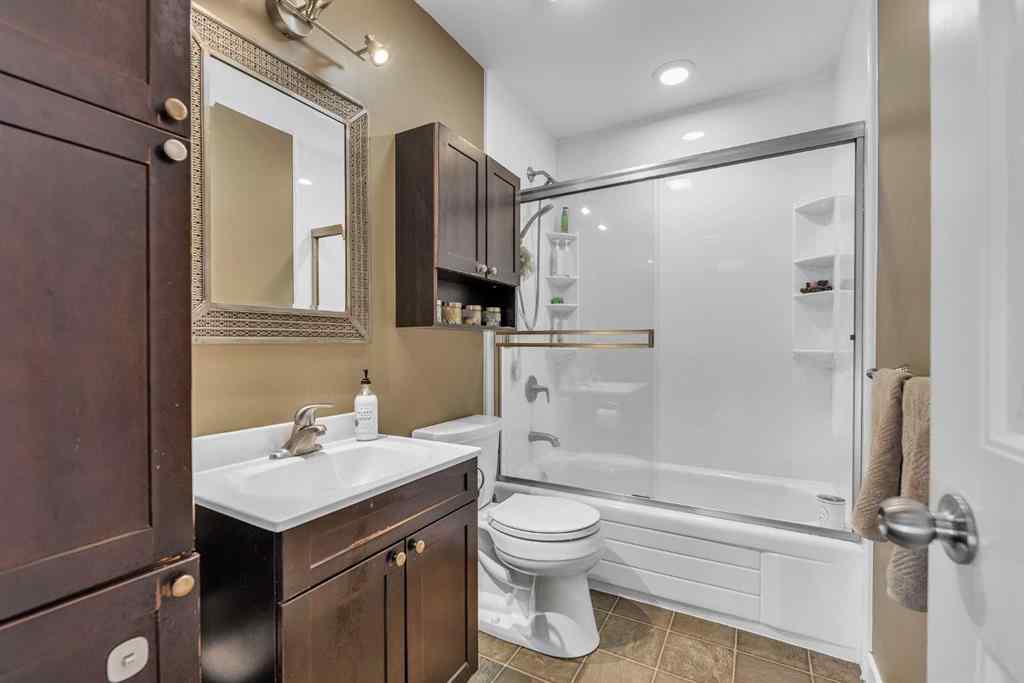 MLS® A2255110 - 70 Ranch Glen Drive NW in Ranchlands Calgary, Residential
