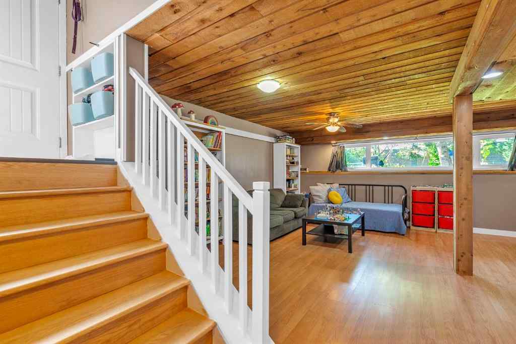 MLS® A2255110 - 70 Ranch Glen Drive NW in Ranchlands Calgary, Residential