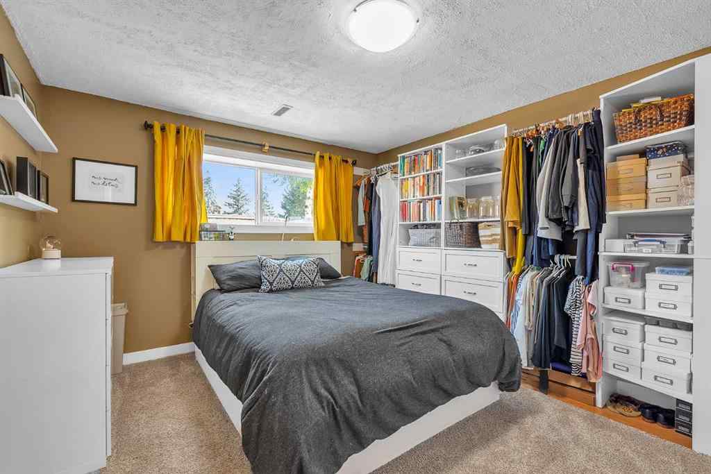 MLS® A2255110 - 70 Ranch Glen Drive NW in Ranchlands Calgary, Residential