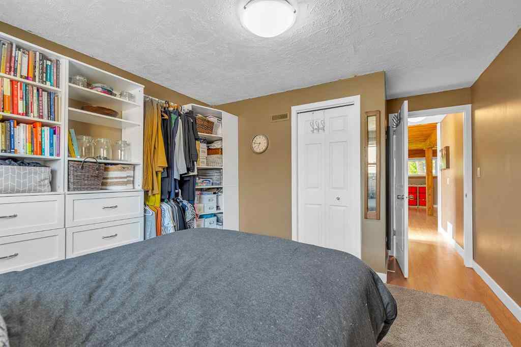MLS® A2255110 - 70 Ranch Glen Drive NW in Ranchlands Calgary, Residential