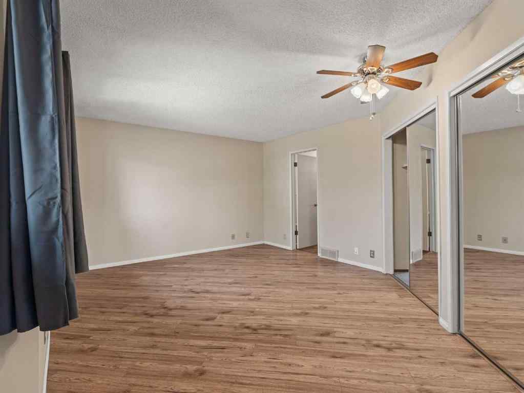 MLS® A2255111 - Unit #10 8533 Silver Springs Road NW in Silver Springs Calgary, Residential