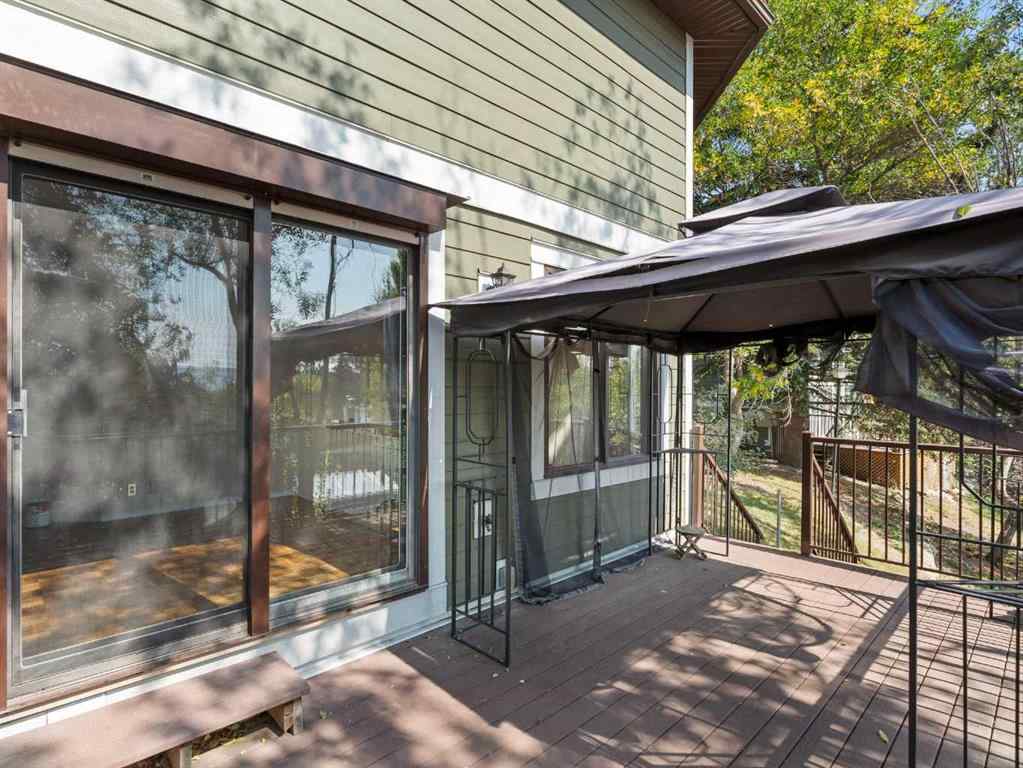 MLS® A2255111 - Unit #10 8533 Silver Springs Road NW in Silver Springs Calgary, Residential