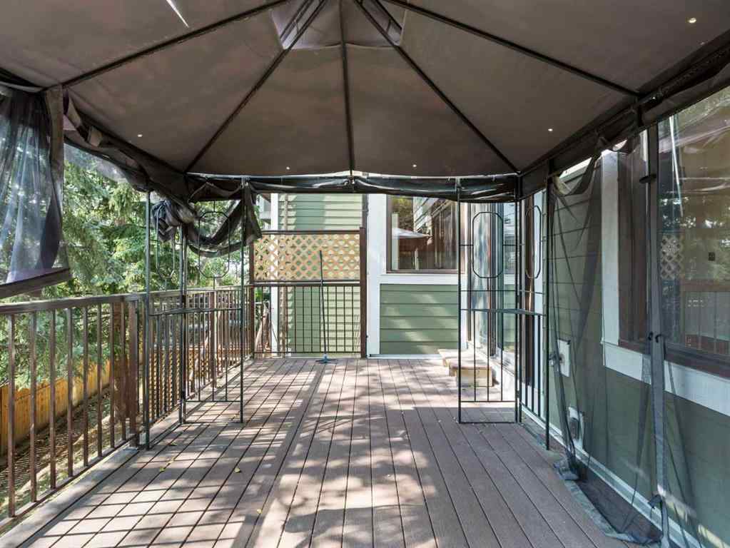MLS® A2255111 - Unit #10 8533 Silver Springs Road NW in Silver Springs Calgary, Residential