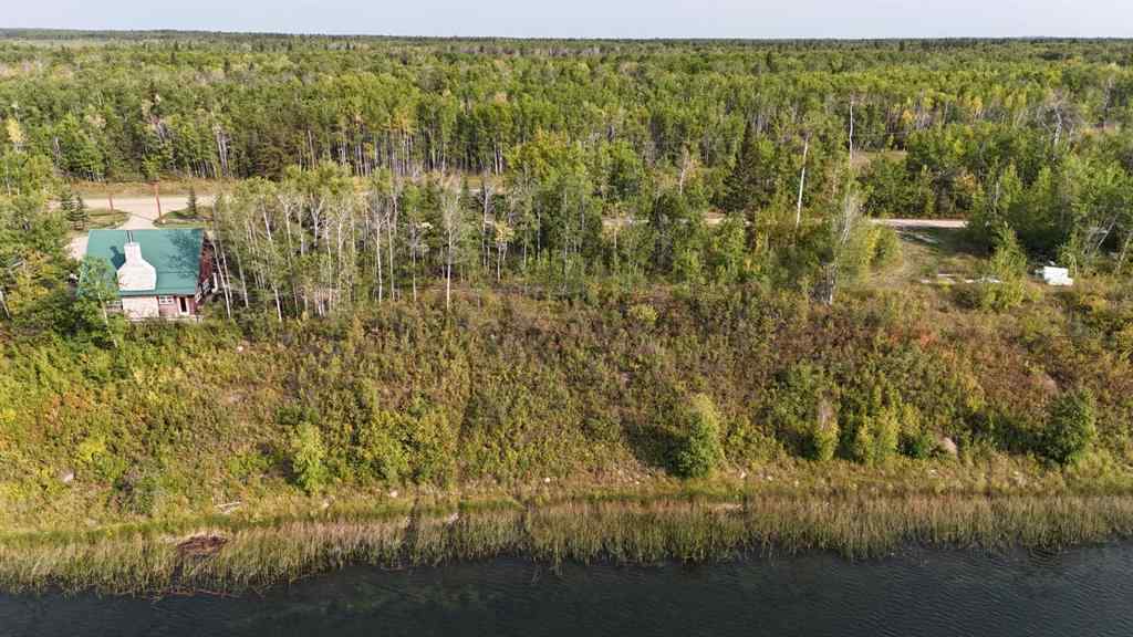 MLS® A2255112 - Lot 1 Lake Rose Meadow Drive   in NONE Loon Lake, Land