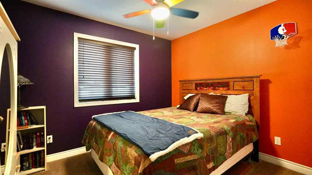 MLS® A2255114 - 10214 82 Street  in Saddleback Ridge Peace River, Residential