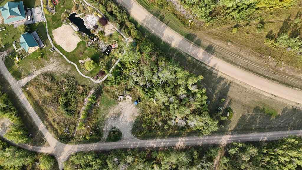 MLS® A2255115 - Lot 2 Rose Meadow Drive   in NONE Loon Lake, Land