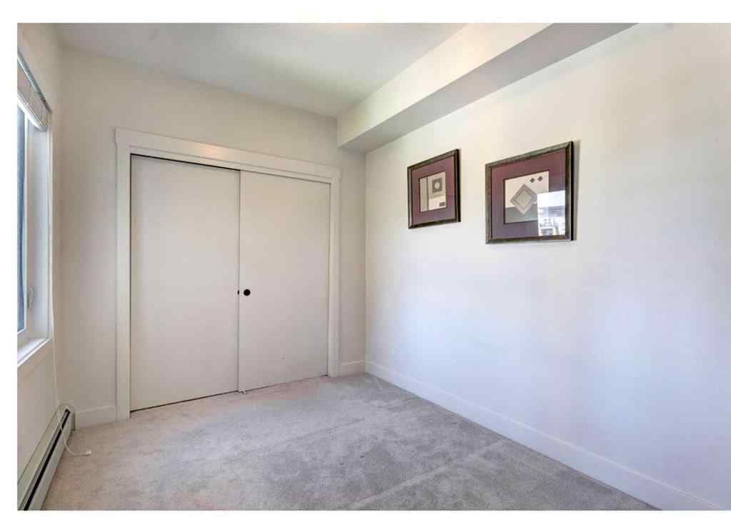 MLS® A2255116 - Unit #321 19661 40 Street SE in Seton Calgary, Residential