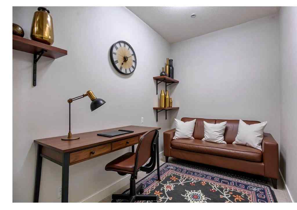 MLS® A2255116 - Unit #321 19661 40 Street SE in Seton Calgary, Residential
