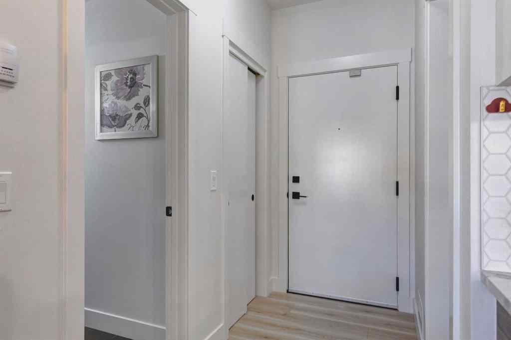 MLS® A2255116 - Unit #321 19661 40 Street SE in Seton Calgary, Residential