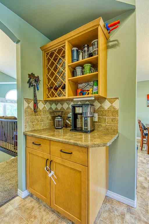 MLS® A2255117 - 10942 O'Brien Lake Crescent   in O\'Brien Lake Grande Prairie, Residential