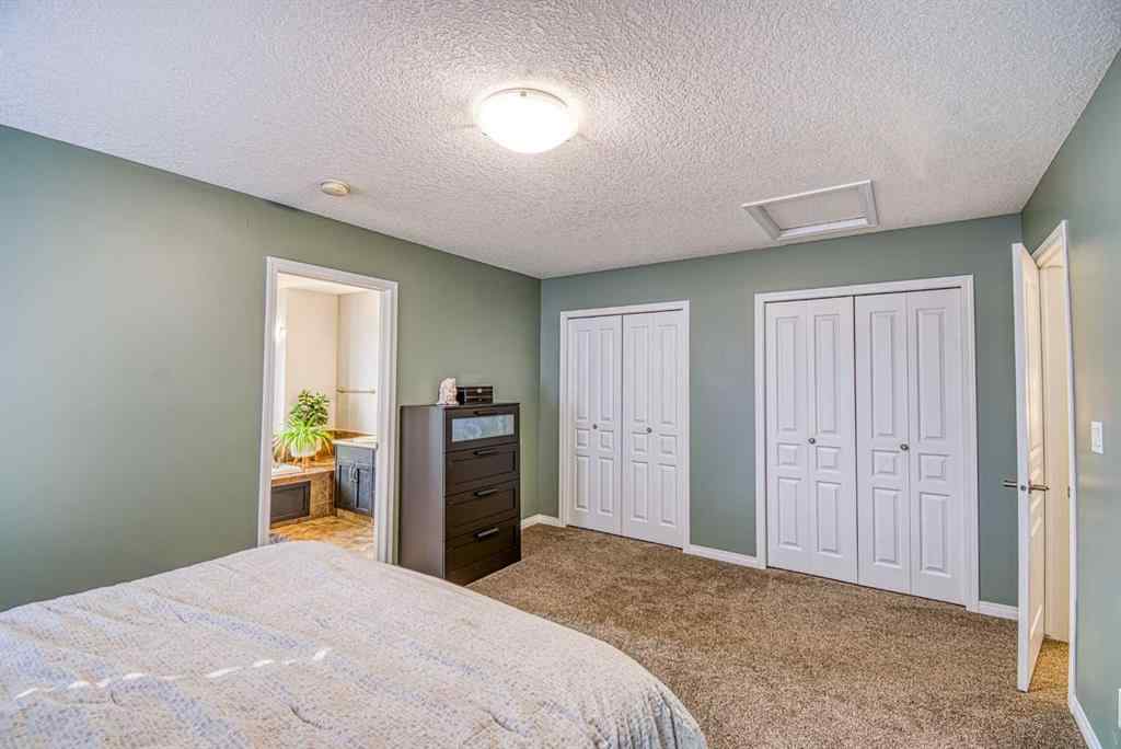 MLS® A2255117 - 10942 O'Brien Lake Crescent   in O\'Brien Lake Grande Prairie, Residential