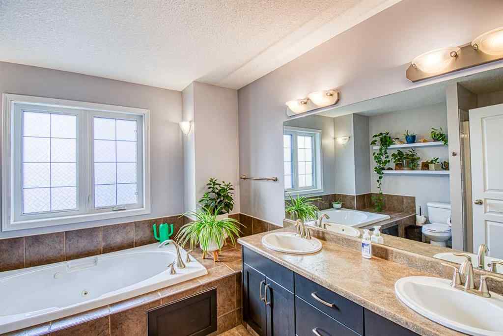 MLS® A2255117 - 10942 O'Brien Lake Crescent   in O\'Brien Lake Grande Prairie, Residential
