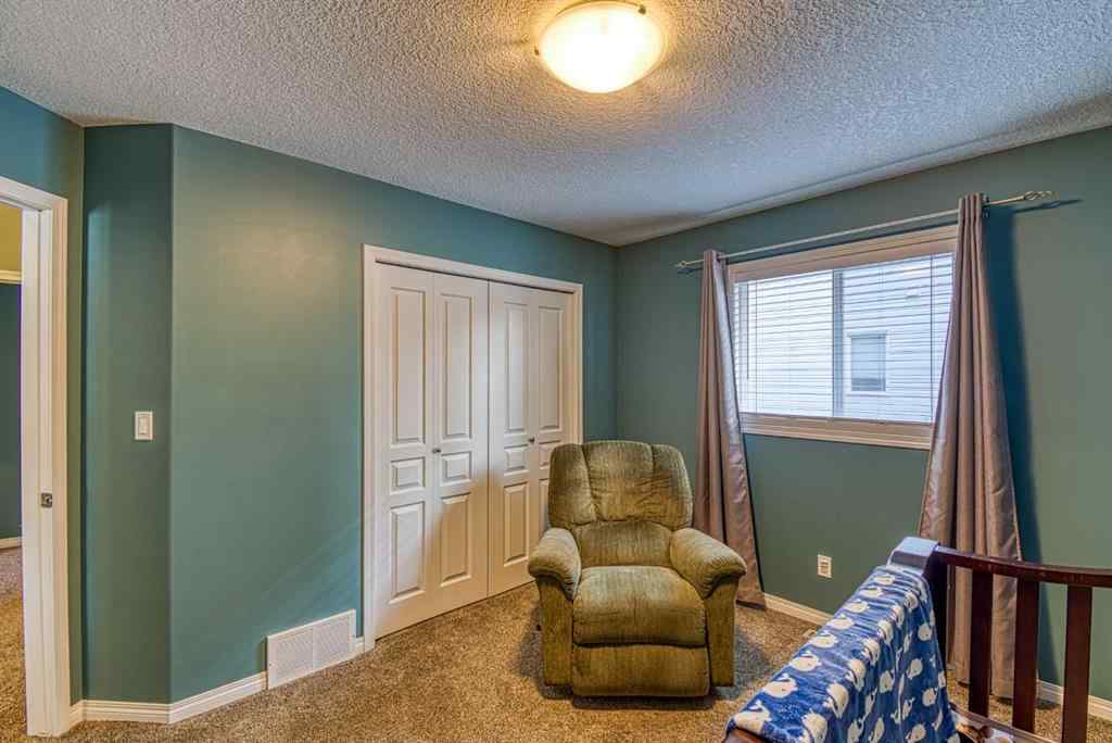 MLS® A2255117 - 10942 O'Brien Lake Crescent   in O\'Brien Lake Grande Prairie, Residential