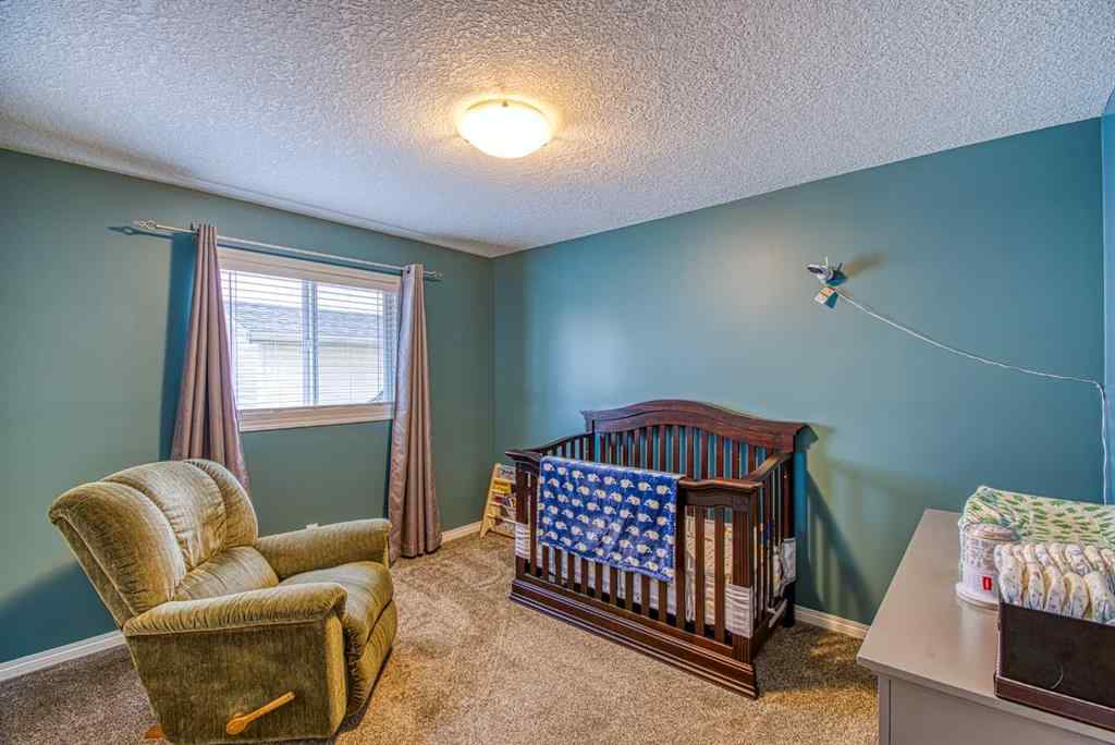 MLS® A2255117 - 10942 O'Brien Lake Crescent   in O\'Brien Lake Grande Prairie, Residential