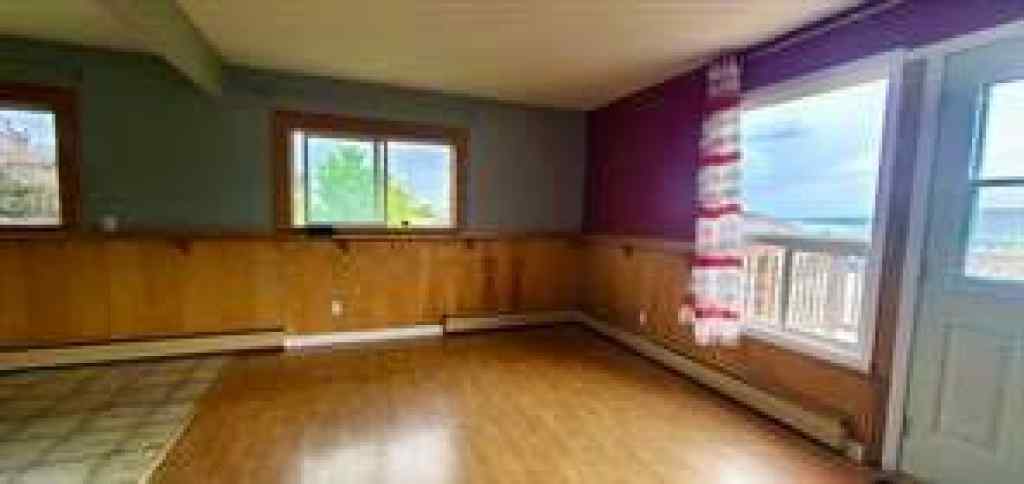 MLS® A2255118 - 66 Lakeview   in Lac La Biche Lac La Biche, Multi-Family
