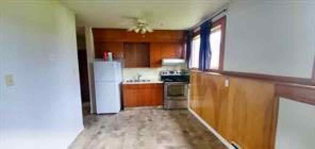 MLS® A2255118 - 66 Lakeview   in Lac La Biche Lac La Biche, Multi-Family