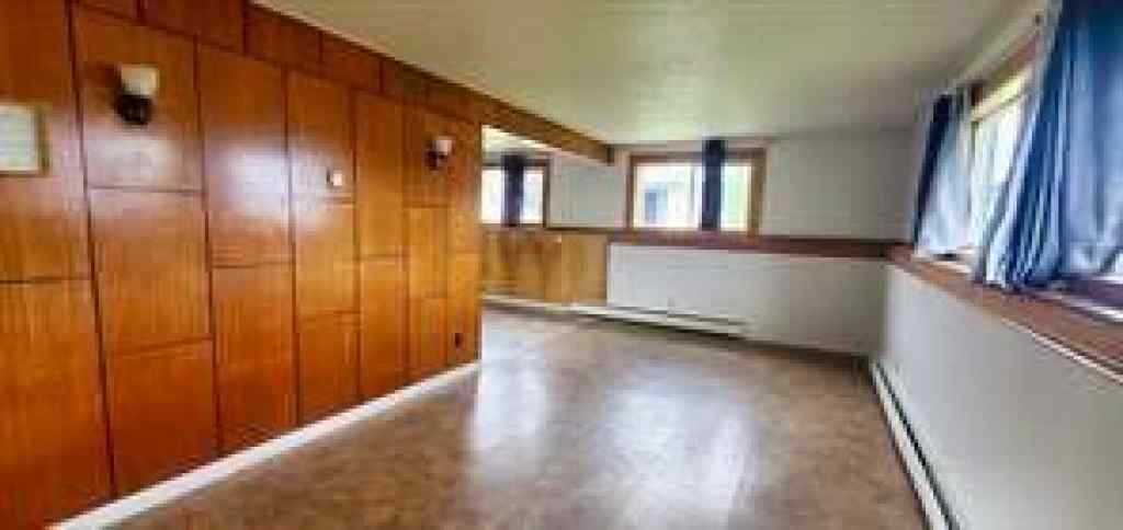 MLS® A2255118 - 66 Lakeview   in Lac La Biche Lac La Biche, Multi-Family