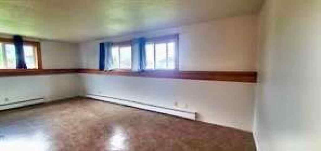 MLS® A2255118 - 66 Lakeview   in Lac La Biche Lac La Biche, Multi-Family