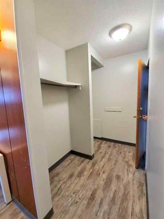 MLS® A2255118 - 66 Lakeview   in Lac La Biche Lac La Biche, Multi-Family