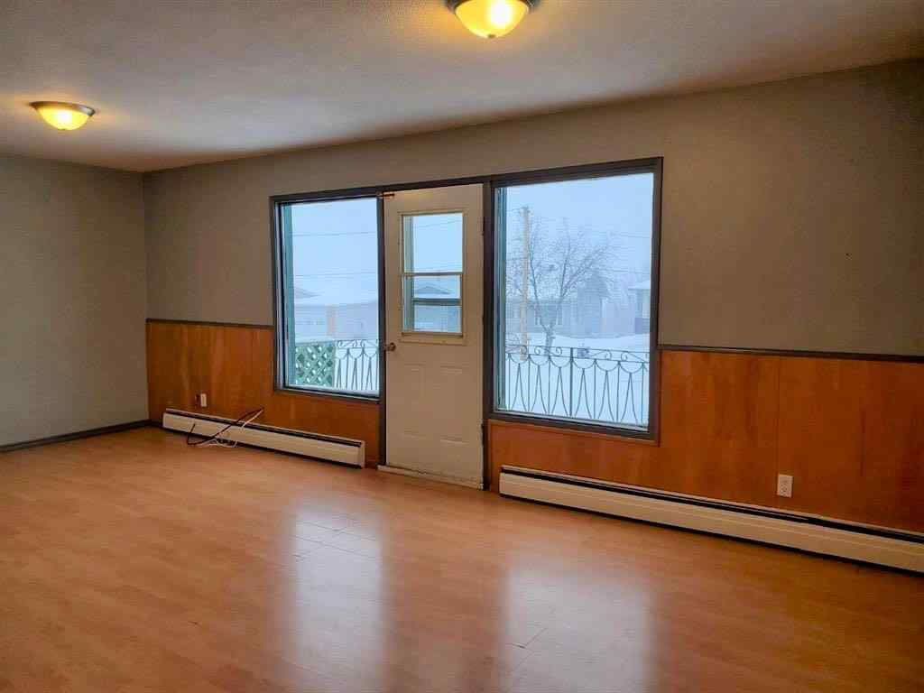 MLS® A2255118 - 66 Lakeview   in Lac La Biche Lac La Biche, Multi-Family