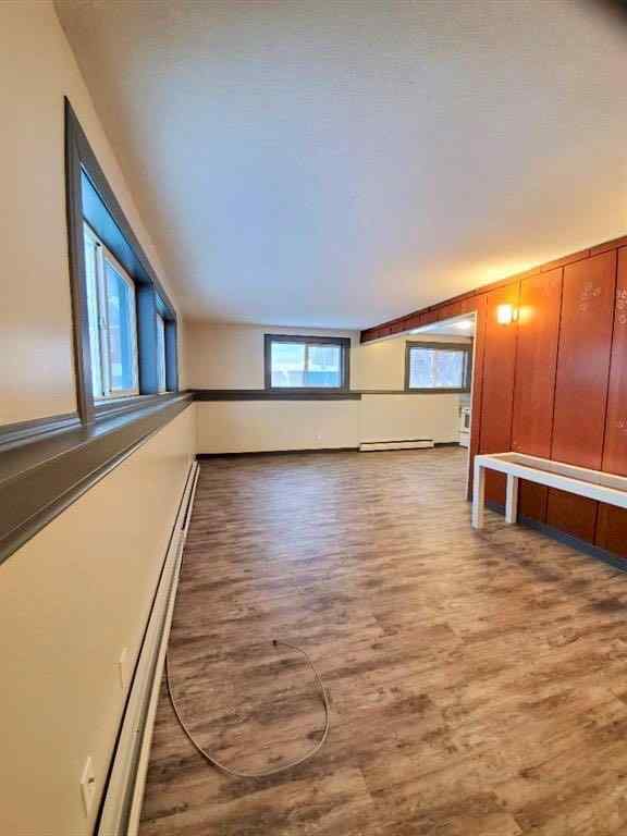 MLS® A2255118 - 66 Lakeview   in Lac La Biche Lac La Biche, Multi-Family